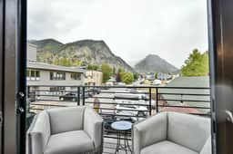 Frisco Gold Townhome: Downtown Luxury, Great Views - Image 2