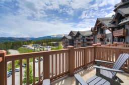 One Ski Hill Place Condo: Peak 8, Ski In/Out, Resort Amenities - Image 5