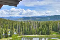 One Ski Hill Place Condo: Peak 8, Ski In/Out, Resort Amenities - Image 4