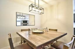 Pine Ridge Off-Piste Condo - Ski In, Walk to Downtown! - Image 5
