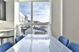 Fourth Street Crossing Ptarmigan Townhome: Downtown, Close to Everything! - Image 3