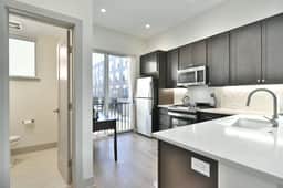 Fourth Street Crossing Ptarmigan Townhome: Downtown, Close to Everything! - Image 4