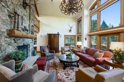 Silverview at Highlands Home: Mountain Luxury - Image 4