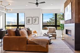 Frisco Flats Condo - Mountain Views, Private Hot Tub, Downtown! - Image 4