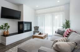 River West Red Peak Condo: Upscale Finishes, Hot Tub - Image 3