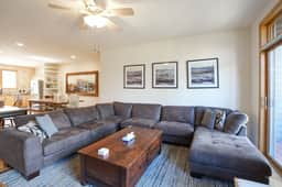 Prospect Point Getaway: Mountain Views w/ Private Hot Tub - Image 4