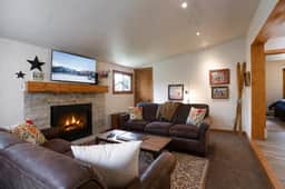 Urban Farmhouse on French Home: Hot Tub, Stroll to Main St - Image 3