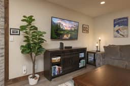 Park Place Pikes Peak Condo: Ski In, Walk To Main St - Image 5