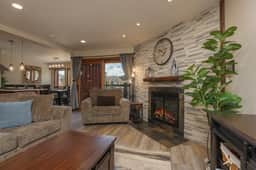 Park Place Pikes Peak Condo: Ski In, Walk To Main St - Image 2