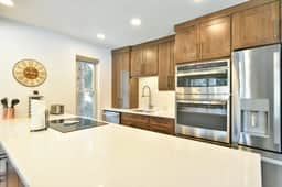 Timbernest Bristlecone Condo: Walk to Lifts & Downtown Breckenridge! - Image 4