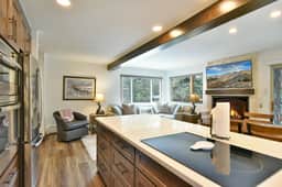 Timbernest Bristlecone Condo: Walk to Lifts & Downtown Breckenridge! - Image 5