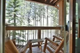 Los Pinos Après Getaway: Walk to Lifts & Town! - Image 3