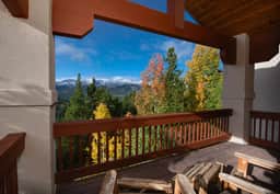 Mountainscape Long Stay Townhome: 30+ Day Rental w/ Breathtaking Views - Image 5