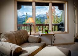 Mountainscape Long Stay Townhome: 30+ Day Rental w/ Breathtaking Views - Image 3