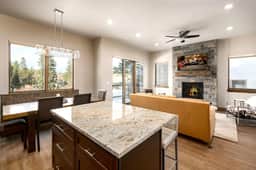 Deming Crossing Duplex: Downtown Frisco Chic - Image 3