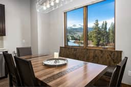 Deming Crossing Duplex: Downtown Frisco Chic - Image 5