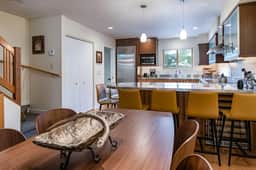 Cedars First Chair Townhome: On The Slopes - Image 4