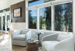 Dyer Trail Long Stay: Spacious Home w/ Mountain Views - Image 4