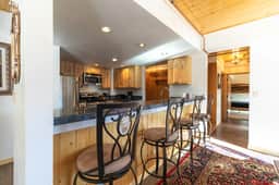 Village Shavano Peerless Condo: Ski In/Out, Downtown - Image 5