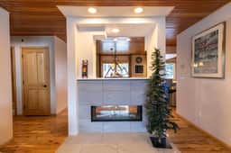 Sunrise Ridge Townhome: Hot Tub, Stunning Views - Image 4