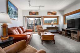 Village Antero Quicksilver SuperChair Condo: Ski In/Out, Great Views - Image 2