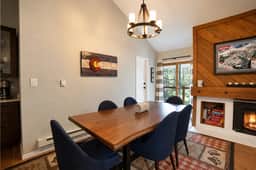 Flying Dutchman Hideaway Condo: Pool/Hot Tub Access, On Shuttle Route - Image 3