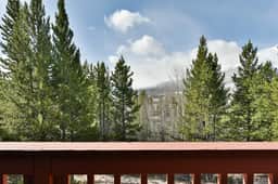 Prospect Point Retreat: Lakeside Townhome, Mountain Views - Image 4