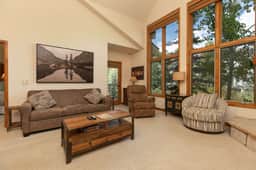 Riverbend Sawmill Run Condo: Ski In/Out Retreat - Image 3