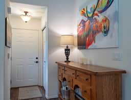 Park Forest Moose Pad Townhome: Hot Tub, On Shuttle Route - Image 5
