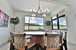 Skywalk Flats Downtown Condo: Mountain Views, Rooftop Hot Tubs - Image 2