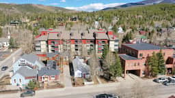 French Street Chalet - Downtown Breckenridge, 30+ Day Rental - Image 3