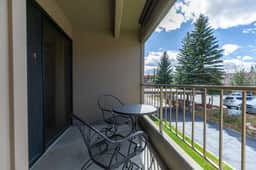 Lodge at Lake Dillon Condo: Great Year-Round Location - Image 3
