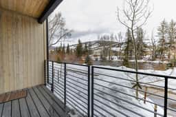 Après Shores Riverfront: Upscale Downtown Retreat - Image 3