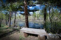 Après Shores Riverfront: Upscale Downtown Retreat - Image 4