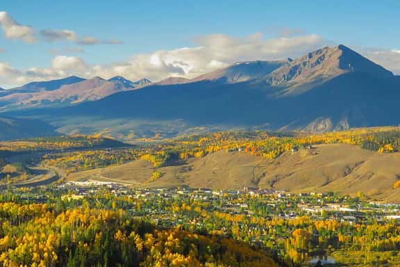 River West Condo: New Unit, Description Coming Soon! - Image 1