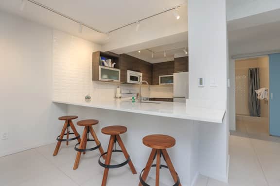 Powderhorn Streamside Condo: Beautiful Remodel, Nice Location - Image 4