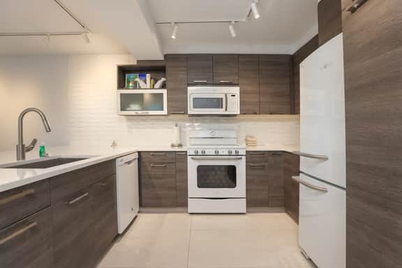 Powderhorn Streamside Condo: Beautiful Remodel, Nice Location - Image 5