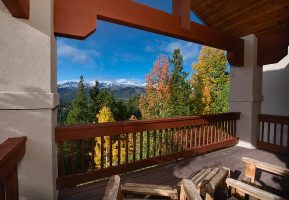 Mountainscape Long Stay Townhome: 30+ Day Rental w/ Breathtaking Views - Image 5