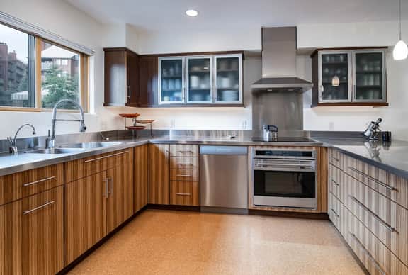 Cedars First Chair Townhome: On The Slopes - Image 5