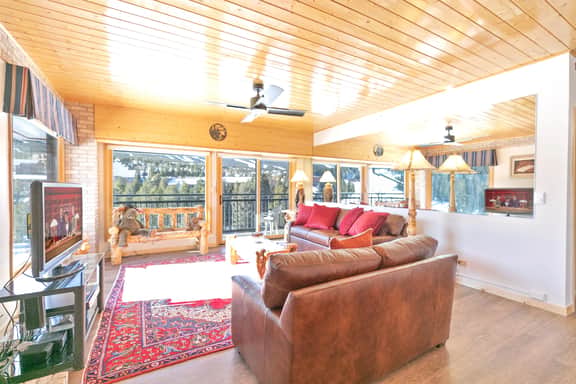 Village Shavano Peerless Condo: Ski In/Out, Downtown - Image 4