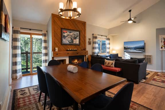 Flying Dutchman Hideaway Condo: Pool/Hot Tub Access, On Shuttle Route - Image 4