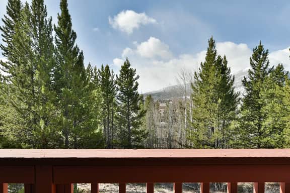 Prospect Point Retreat: Lakeside Townhome, Mountain Views - Image 4