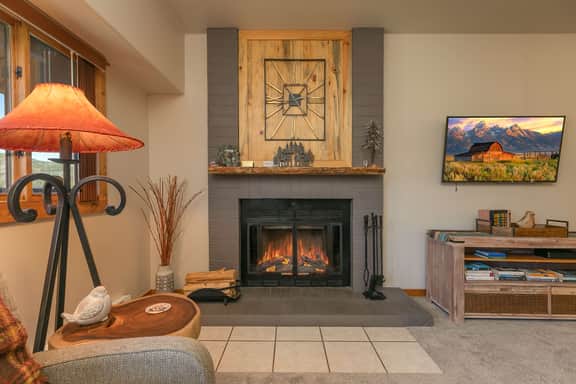 Village Shavano Briar Rose Run Condo: Ski-In/Out - Image 4