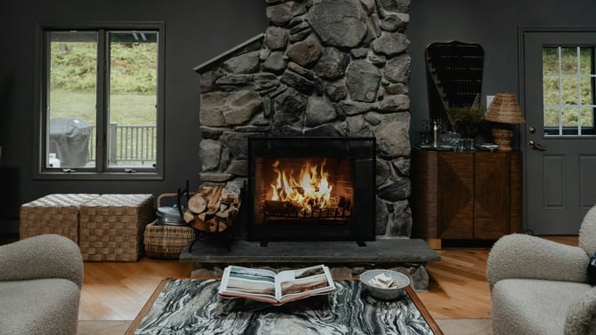 1-2 Bedrooms