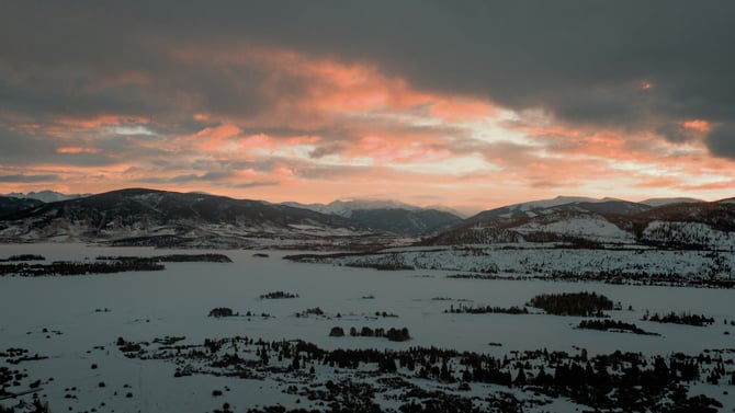 Keystone